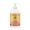Image sur Après-Shampoing Anti-Frisottis Toute la Journée Papaye et Néroli 13oz