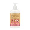 Image sur Après-Shampoing Anti-Frisottis Toute la Journée Papaye et Néroli 13oz