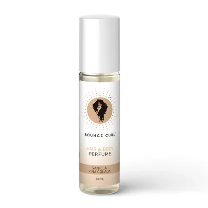 Agrandir l'image de Bounce Curl - Parfum pour Cheveux et Corps 10ml Image de Bounce Curl - Parfum pour Cheveux et Corps 10ml