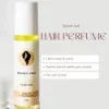 Image sur Bounce Curl - Parfum pour Cheveux et Corps 10ml