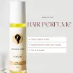 Picture of Bounce Curl - Profumo per Capelli e Corpo 