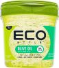 Picture of Eco styler Gel Olive oil 8oz