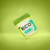 Picture of Eco styler Gel Olive oil 8oz