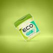 Picture of Eco styler Gel Olive oil 8oz