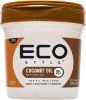 Image sur ECO Styling coconut Gel 8oz