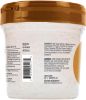 Image sur ECO Styling coconut Gel 8oz