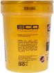 Picture of Eco Styler Styling Gel Gold 8oz Olive Oil, Shea Butter & Black Castor Oil & Flaxseed