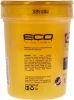 Picture of Eco Styler Styling Gel Gold Olive Oil, Shea Butter & Black Castor Oil & Flaxseed  8oz 