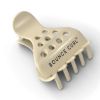 Image sur Bounce Curl Clips Volume Racines - Color Tan