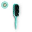 Imagen de Bounce Curl Cepillo VOLUME EdgeLift - Color Teal