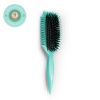 Picture of Bounce Curl VOLUME EdgeLift Brush