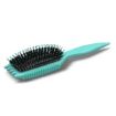 Picture of Bounce Curl VOLUME EdgeLift Brush - Color Teal