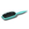 Picture of Bounce Curl VOLUME EdgeLift Brush