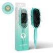 Picture of Bounce Curl VOLUME EdgeLift Brush - Color Teal