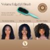 Picture of Bounce Curl VOLUME EdgeLift Brush PRE-ORDER RANDOM COLOR