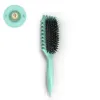 Picture of Bounce Curl DEFINE Styling Brush