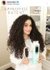 Picture of Bounce Curl VOLUME EdgeLift Brush PRE-ORDER RANDOM COLOR
