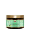 Picture of African Pride Strengthening Mask 12OZ