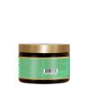 Imagen de  African Pride Mascarilla Fortalecedora 12OZ