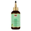 Picture of African Pride Strengthening Oil Hair Treatment - 4 OZ