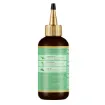 Imagen de African Pride Aceite Fortalecedor para el cabello 4OZ