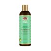 Picture of African Pride STRENGTHENING SHAMPOO 12OZ