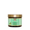 Picture of African Pride STRENGTHENING BALM 4oz