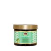 Picture of  African Pride STRENGTHENING BALM 4oz