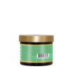 Picture of  African Pride STRENGTHENING BALM 4oz