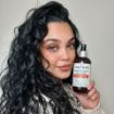 Picture of Curlsmith Riattivatore modella ricci 237ml