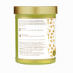 Picture of African Pride  Gel per Styling Tenuta Massima con olio di oliva e tea tree 18 OZ