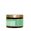 Imagen de  African Pride Mascarilla Fortalecedora 12OZ