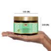 Picture of African Pride Strengthening Mask 12OZ