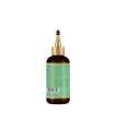 Picture of African Pride olio rinforzante per capelli  4OZ