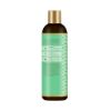 Image sur  African Pride Shampoing Fortifiant  12OZ