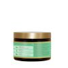 Picture of African Pride STRENGTHENING BALM 4oz