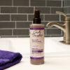 Picture of Carol's daughter BLACK VANILLA MOISTURE & SHINE LEAVE-IN CONDITIONER 8 oz