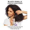 Picture of Carol's daughter BLACK VANILLA MOISTURE & SHINE LEAVE-IN CONDITIONER 8 oz