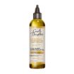 Picture of Carol's daughter Olio per cuoio capelluto e capelli con miscela di 7 oli Goddess Strength 125ml