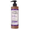 Image sur Carol's daughter Shampooing sans sulfates Black Vanilla pour hydratation et brillance 354ml