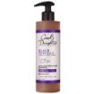 Picture of Carol's daughter BLACK VANILLA MOISTURE & SHINE SULFATE FREE SHAMPOO 354ml