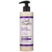 Picture of Carol's daughter BLACK VANILLA MOISTURE & SHINE HYDRATING CONDITIONER 354ml