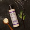 Image sur Carol's daughter  Après-shampooing hydratant Black Vanilla Moisture & Shine 354ml