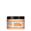 Picture of Carol's daughter COCO CRÈME COIL ENHANCING MOISTURE BUTTER 12oz