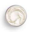 Picture of Carol's daughter COCO CRÈME COIL ENHANCING MOISTURE BUTTER 12oz