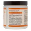 Picture of Carol's daughter COCO CRÈME CURL SHAPING CREAM GEL WITH COCONUT OIL 8oz