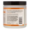 Picture of Carol's daughter COCO CRÈME CURL SHAPING CREAM GEL WITH COCONUT OIL 8oz