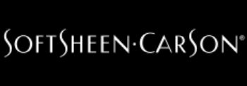 Show products manufactured by SoftSheen Carson Picture for manufacturer SoftSheen Carson