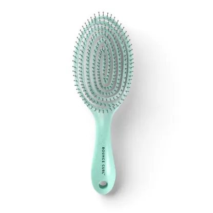Agrandir l'image de Bounce Curl Brosse Démêlante Image de Bounce Curl Brosse Démêlante