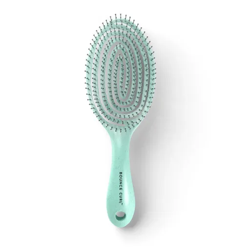 Picture of Bounce Curl Detangling Brush